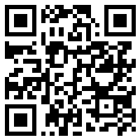 QR Code for 3B4sMP6VZjCnyzC52Lm68XbHChQLpUDG7K