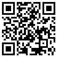 QR Code for 3B4vcyXF7VoftfaU9kNe8vkfzjh6VZDMqS