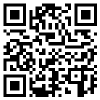 QR Code for 3B4w2ZqBERBJ6g7U4afeicvvx7717aEBF2
