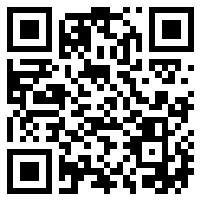 QR Code for 3B4yBrJKdPmc4SjiQ99jqhFB2XFDxDbCg8