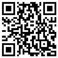 QR Code for 3B513P8oTokzzz6MMZ2unjSfF7BJ9zyLHX