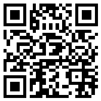 QR Code for 3B52ig78wPraBs9wa3mX26yx6onUE4yfMs