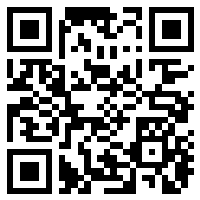 QR Code for 3B53Nykjp3fp5ocmUuC3PSduBdoY63tffv
