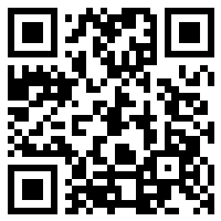 QR Code for 3B53S9dJL7R6VMQRFx7deDZoh1C8FEeSBr