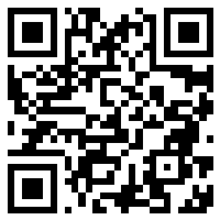 QR Code for 3B53zCevAnheNUEGYHdLL4etf7GPiPG6mC