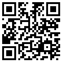 QR Code for 3B54V35nnAt8M3bwTwS2Yfp95RffQPU7ZU