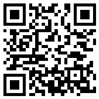 QR Code for 3B5512LLXpevi15wXNBAoMgynHiWGYvPfE