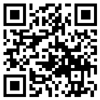 QR Code for 3B55mChjaki8weZzgsoaMsxcB5yhh2ECzy