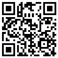 QR Code for 3B56AZAdiZ7bREXftgLuScFuUZvuyrvDD1