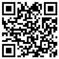 QR Code for 3B56qfPZi1LQrUbMPYnPqToLddGYE6EX4i