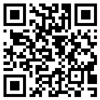 QR Code for 3B5764rdNUMXTHmJUb1eEDcqpvuWsyBZoq