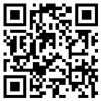 QR Code for 3B584XKjANBJ5agxPBYW98xs2wVRKRVJih