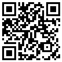 QR Code for 3B595MFfd98fV9abzcFkG8XA8wrBk4XMac