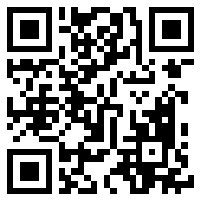QR Code for 3B5A2Rq136YxBVpvT8fyfEh8DRa5MLs9av