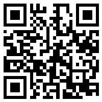QR Code for 3B5ACmHJjYiGYFdbThGeqAEWoLAnp8Es2D