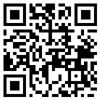QR Code for 3B5AW14MEDfhWbmeiwPG9oFfKk32MVkXMc