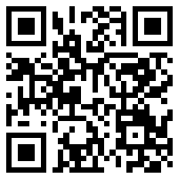 QR Code for 3B5BcCVHst3AkMbT4ZSWYgNw9XMwgVNm47