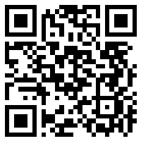 QR Code for 3B5CyCeeksTtzF5KiMRHSeno22mmbJoapE