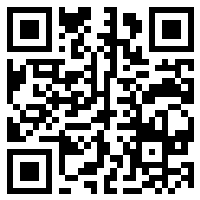 QR Code for 3B5DAcm18EJGbrCUbbbJPmxXF39cQ6Xyw7