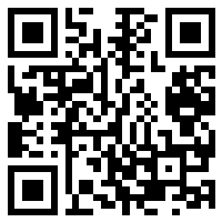 QR Code for 3B5DCu93jGWDdfVih981Zzdm2dTm2xqmfN