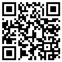QR Code for 3B5DMdzGWjavXpXLTWQFYCkFjEPNaX7krJ