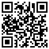 QR Code for 3B5DZ7DC64Dc4XWUTitApsfMffWonyrwti