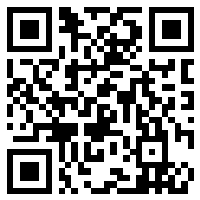 QR Code for 3B5FXb2PQkqCu3Aynmdmn9iNpVtCGMMv17