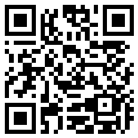 QR Code for 3B5G4cmEgi96moSnZqzfxaZ2QogBN9M3vo