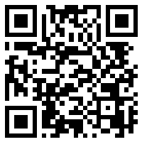 QR Code for 3B5Gvr4WRUNpBxiYNJ2zMMofcR1FeeLryc