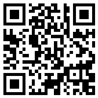 QR Code for 3B5HAVrC5wBx9WsnUdbn9bvDPHJpc3XAQ2