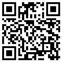 QR Code for 3B5LK9extsYMBSPEscf99DsuFKYYjGsbxF