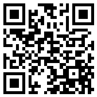 QR Code for 3B5LSXMou8YbjnFZow7e9TtAW6yaLyYt6Q