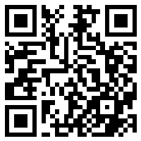 QR Code for 3B5LeJwp9RMRxfWRi6KpxXkdN9SbFXmoxP