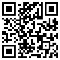 QR Code for 3B5M6ZkQLqYv5xZspm4aKfBYCsDcwEAVTy