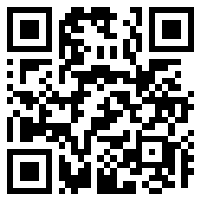 QR Code for 3B5RsYMTLzu2z9ysSdnWKmtPRJt845frPm