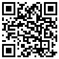QR Code for 3B5SFA4kxPkmkaZvWAtrAiLwxbuWBNkYff