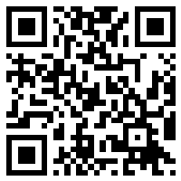 QR Code for 3B5SFx7NM4i36KJBdjMAqicFHX5aN2NP4Q