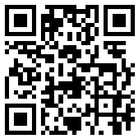 QR Code for 3B5SjJu9PHAa5hsTZMXoC5bb1KfP1EN5Pe