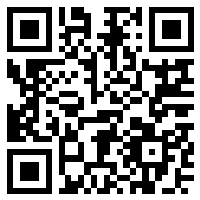 QR Code for 3B5TRR1gsm84EmN6mogVFAbFDFefK44FoM