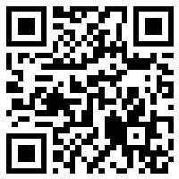 QR Code for 3B5TcuEdPgJBnFKpD6bMZnhAV9Am4GPVSW