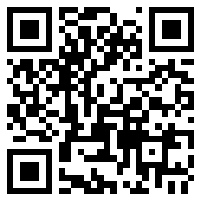 QR Code for 3B5UcENewo5xYSuudSWUKqSfCbQoSURRY8