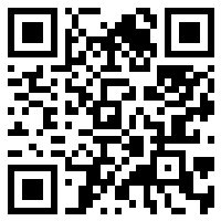 QR Code for 3B5Wow6k5FYBykRTvybfrLFJ2vu72NwCM6