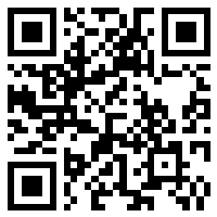 QR Code for 3B5ZbH3StzHavWAd5oGkPsg3cYiSNByUEC