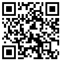 QR Code for 3B5a7GRDPdhD4jb6PvT4whJPjASe4S35ks