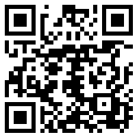 QR Code for 3B5aASGSiSHCyrEdqqz9b1RwJ7wo2GVuQW