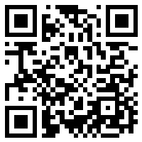 QR Code for 3B5adrnSFQvvPy96oq1AXRVbHHvD8gSZcx