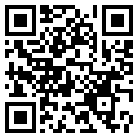 QR Code for 3B5asUVamcft8jKDV7VpzfSprShD5JG4sa
