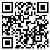 QR Code for 3B5bSeP8cfU9ioUSmtXhDyrt5ED9rt7sxa