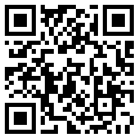 QR Code for 3B5c7muiryuaEcuH7icoU7qAXATYsyEBdm