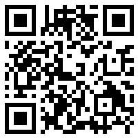 QR Code for 3B5dJ6xgxYkB3SyJms9WCF8CcDHGHLGTo2